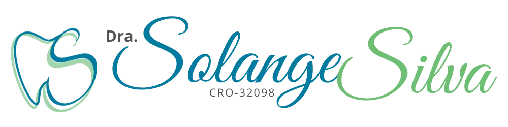 Dra. Solange Silva - CRO-32098